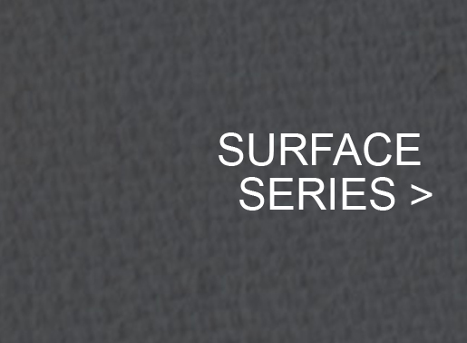 Surface series [all 2012]
